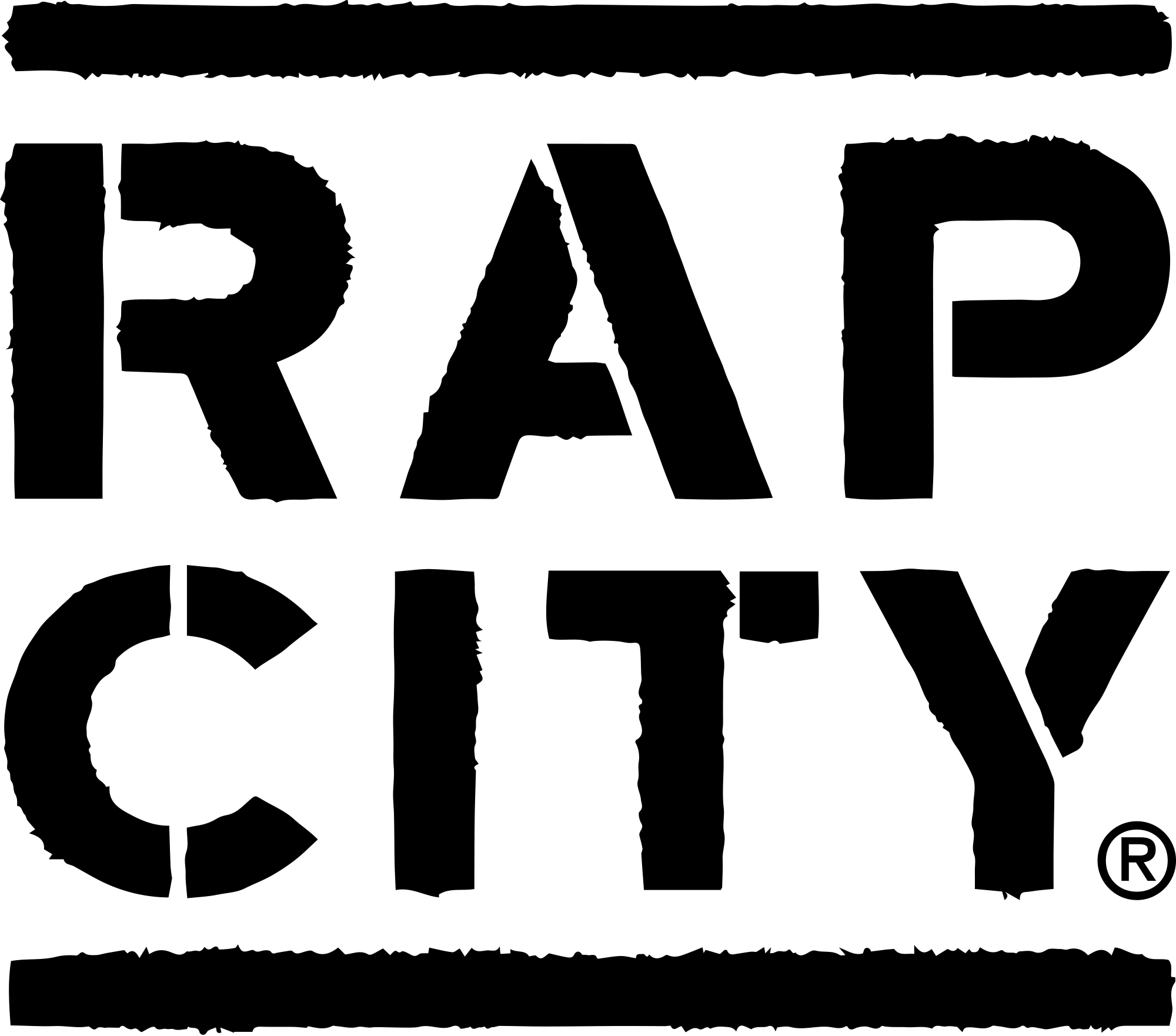 Kunde 1